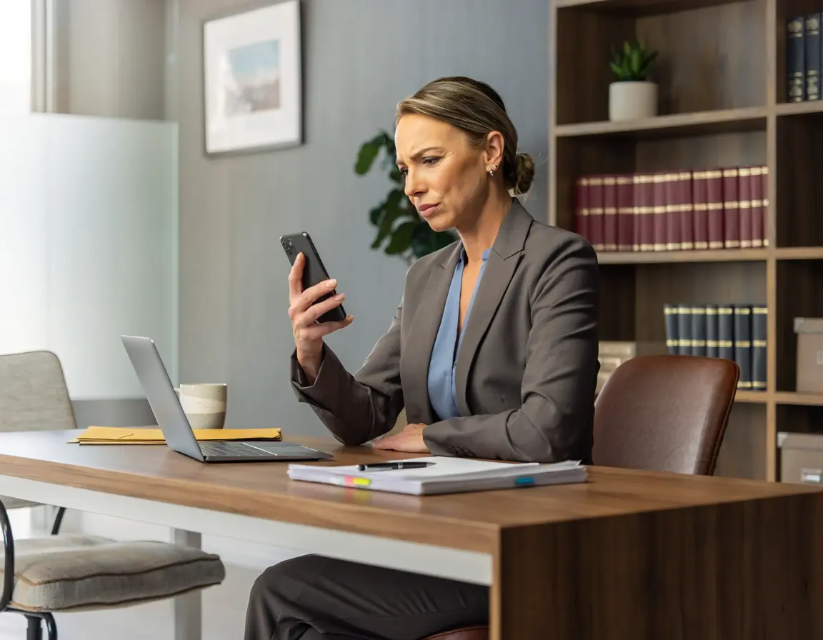 How Social Media Can Impact Your Arizona Family Law Case
