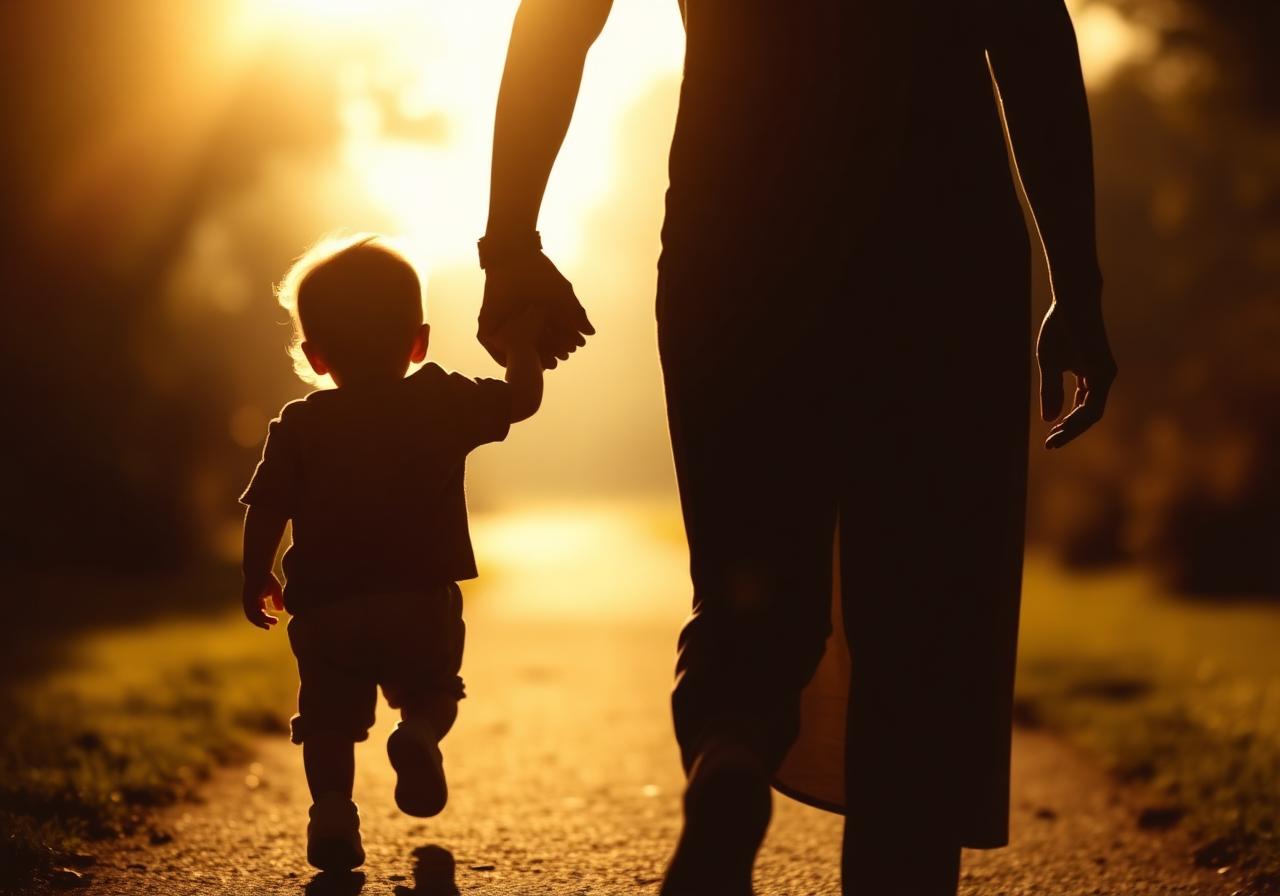 How Arizona Calculates Child Support