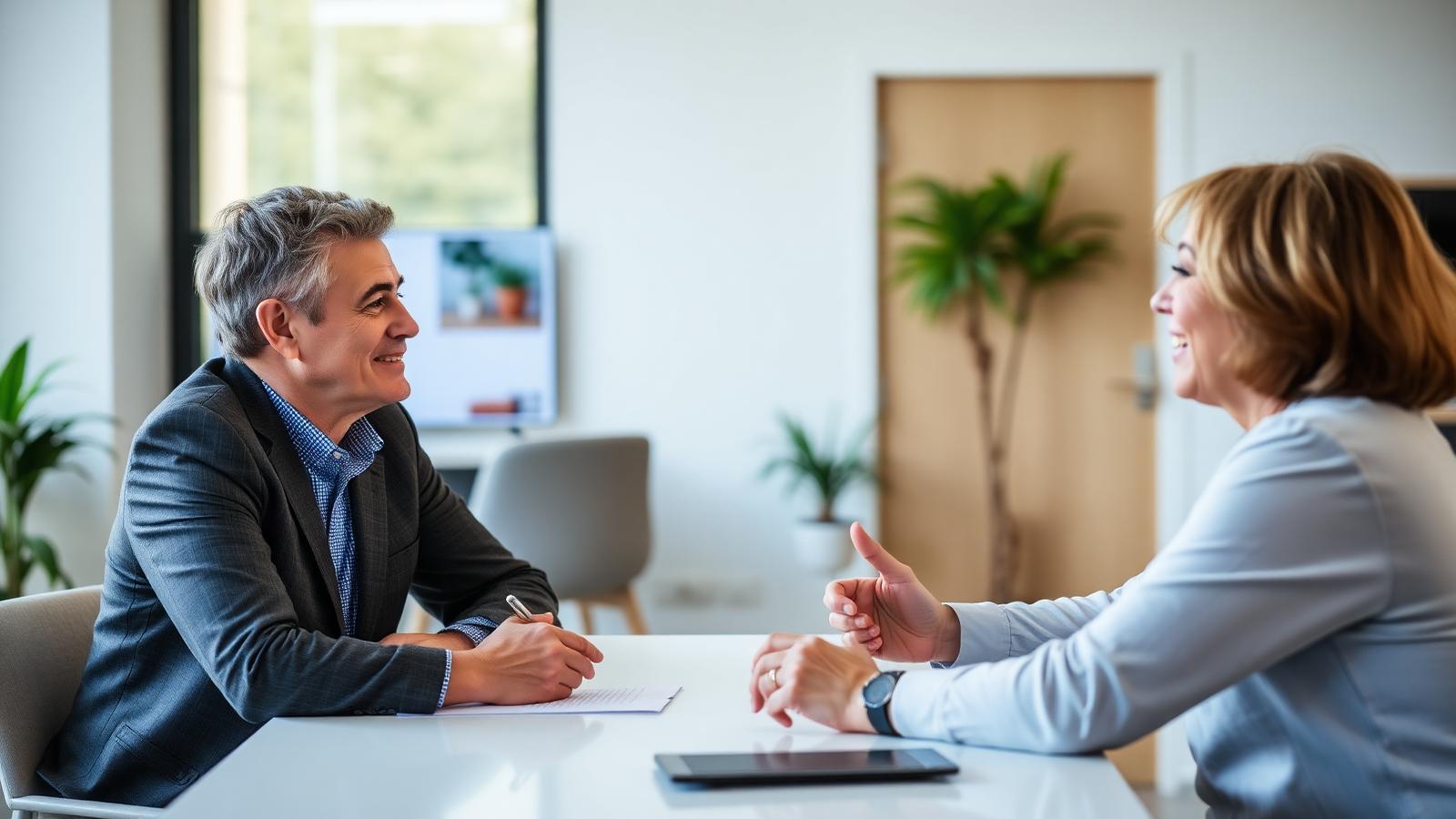 How to Keep Divorce or Custody Conflict Lower in Arizona