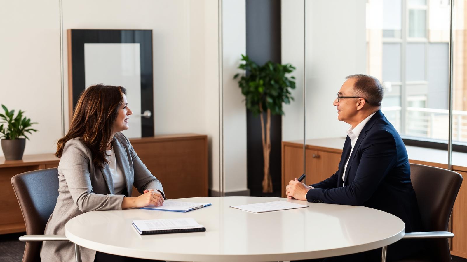 Mediation vs. Court in Arizona Family Law Cases: Which Is Right for You?