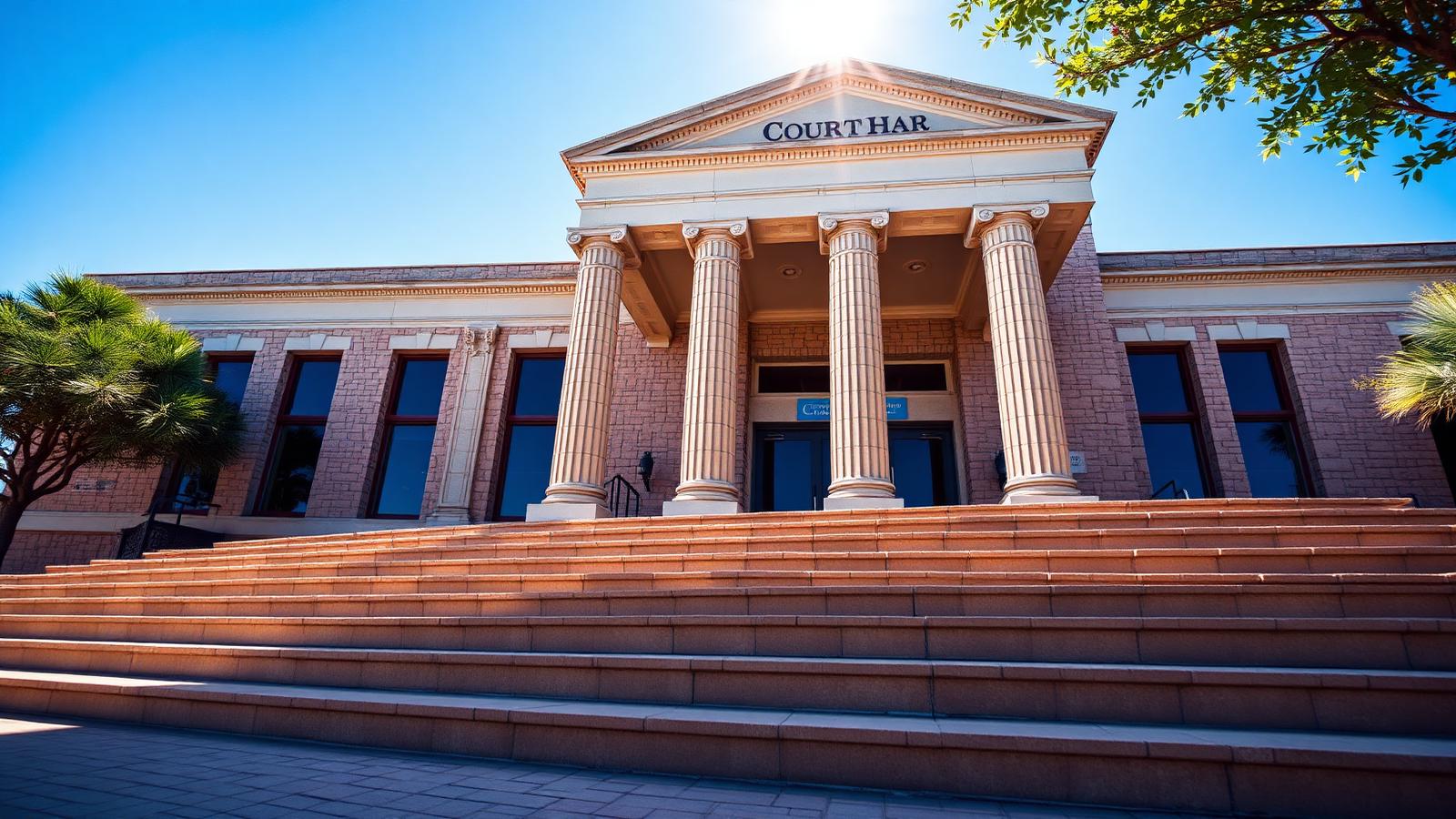 Protective Orders and Child Custody in Arizona