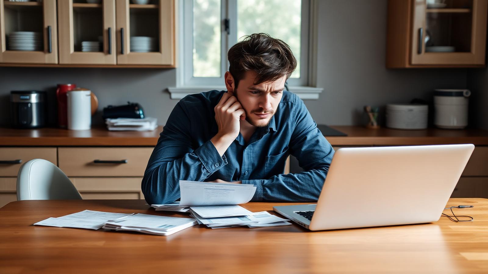 Signs You May Need a Family Law Attorney Before Things Get Worse