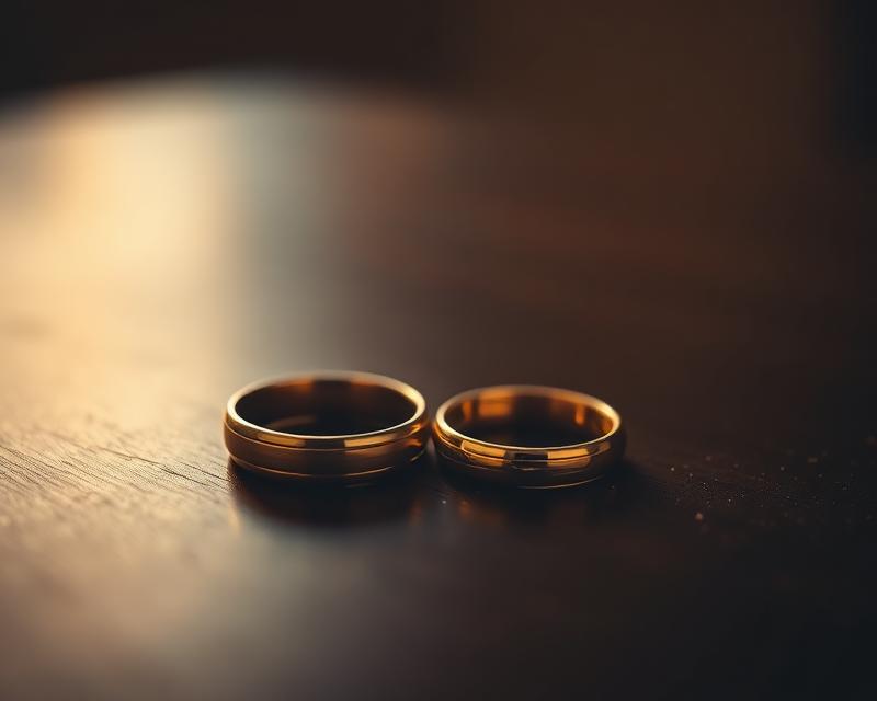 Divorce/Separation