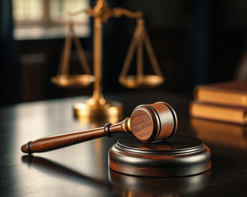 Protective Orders